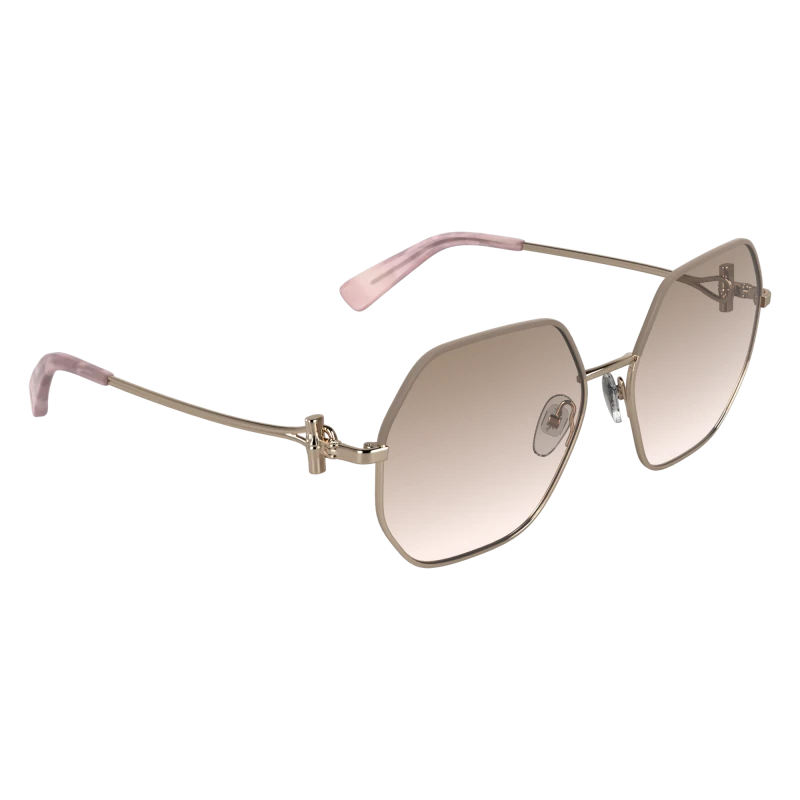Metal Sunglasses