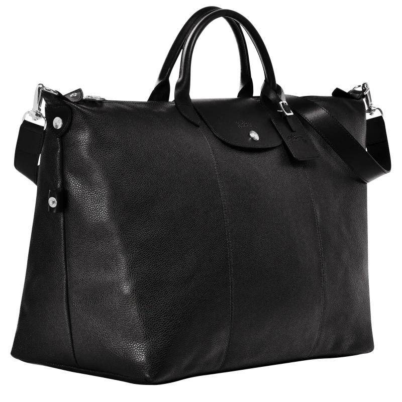 Travel bag XL Le Foulonné