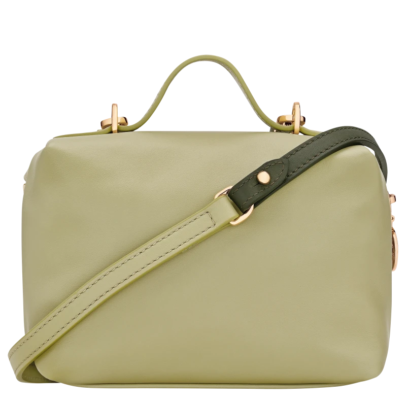 Crossbody bag XS Le Pliage Xtra