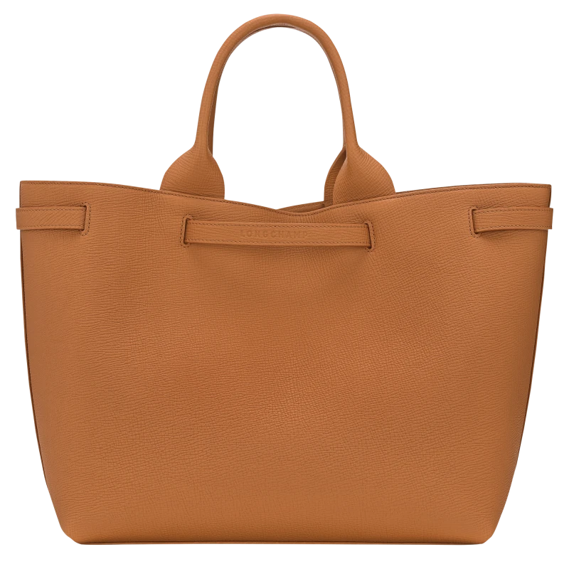 Tote bag L Le Smart