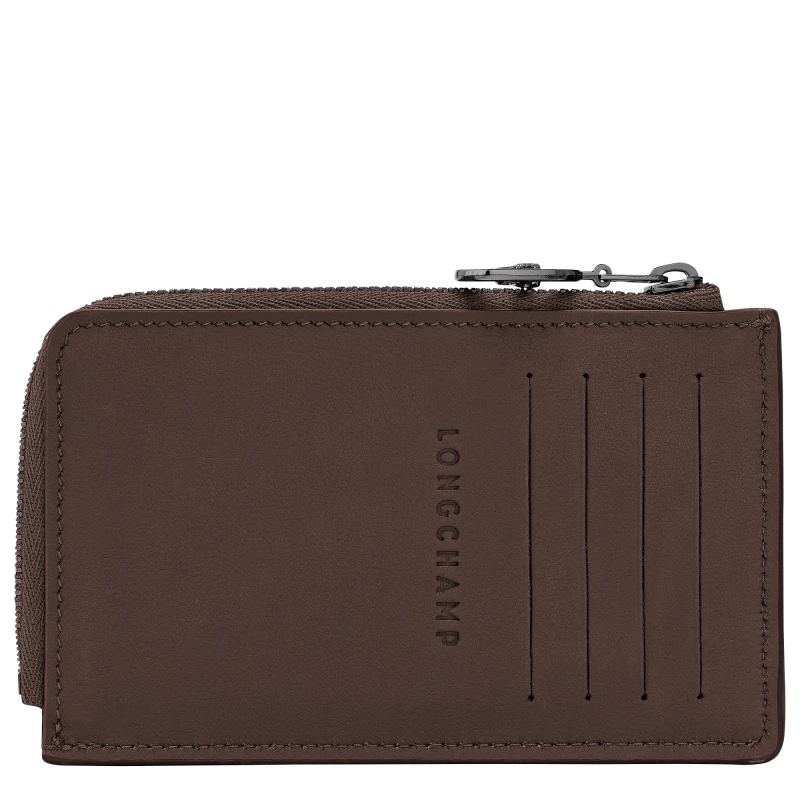 Card holder 13X8 Le Pliage Xtra