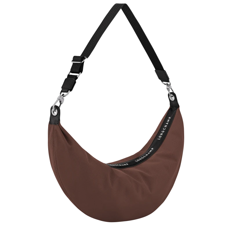 Crossbody bag XL Le Pliage Energy