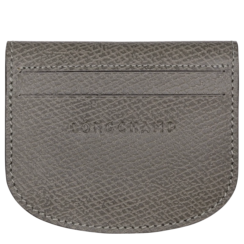 Card holder Épure