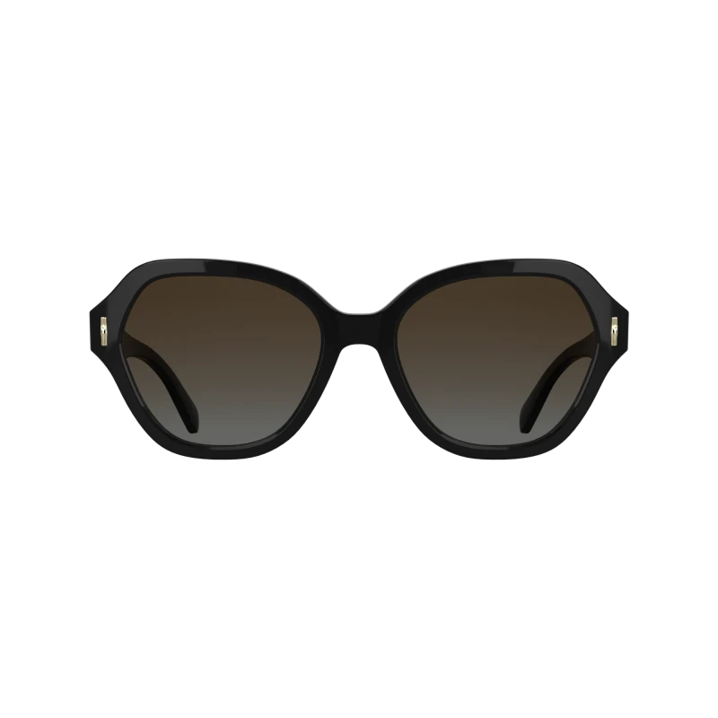 Acetate Sunglasses