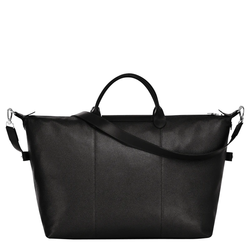 Travel bag XL Le Foulonné