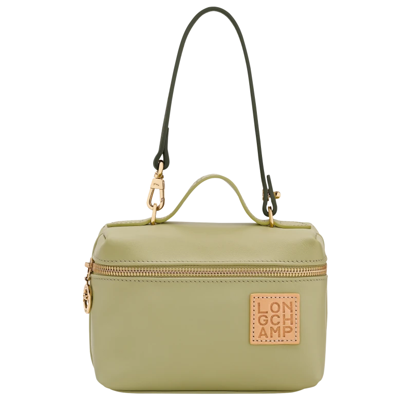 Crossbody bag XS Le Pliage Xtra
