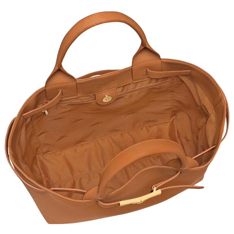 Tote bag L Le Smart