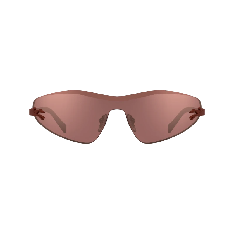 Plant Based Resin Sunglasses