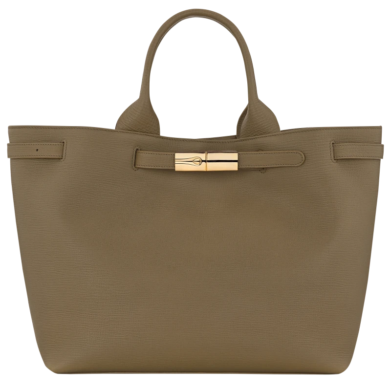 Tote bag L Le Smart