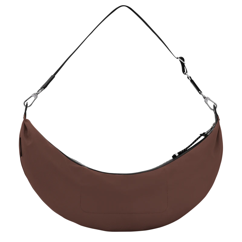 Crossbody bag XL Le Pliage Energy