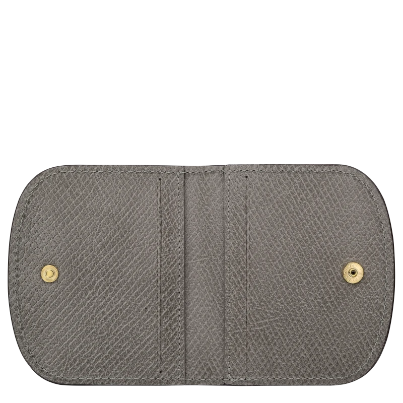 Card holder Épure