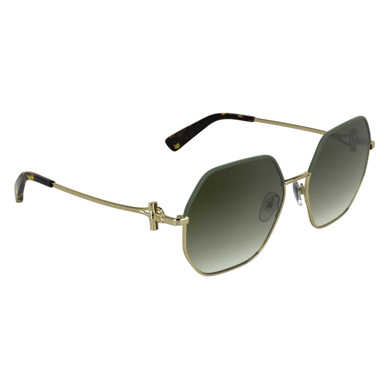 Metal Sunglasses
