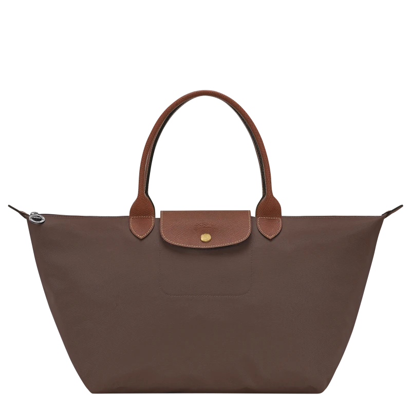 Handbag L Le Pliage Original