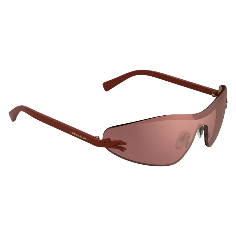 Plant Based Resin Sunglasses