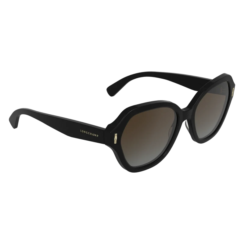 Acetate Sunglasses