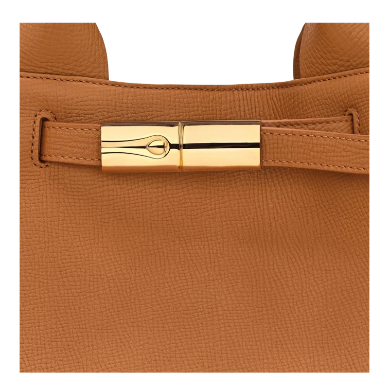 Tote bag L Le Smart