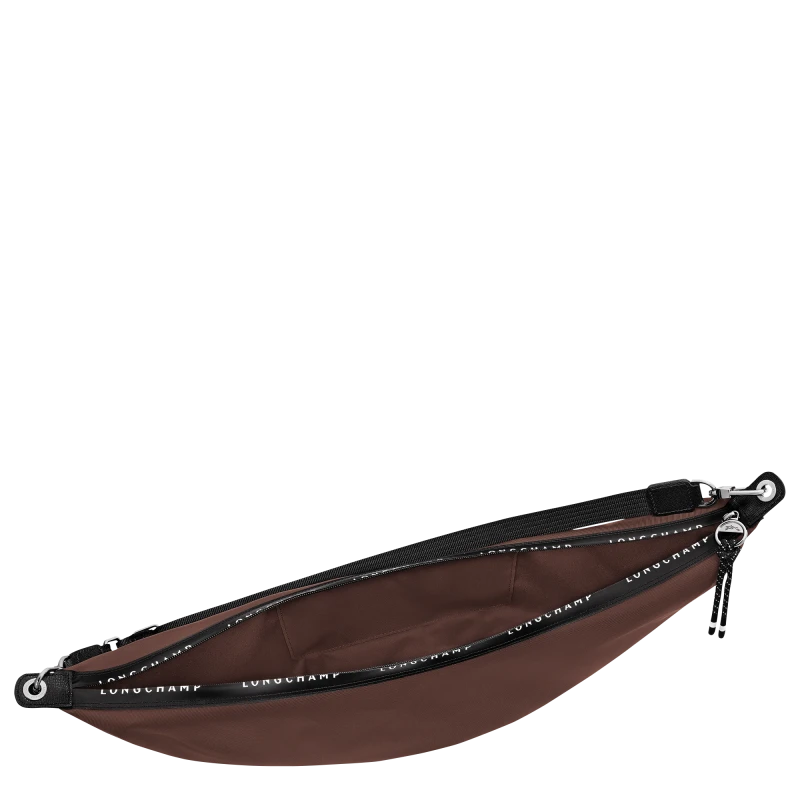 Crossbody bag XL Le Pliage Energy