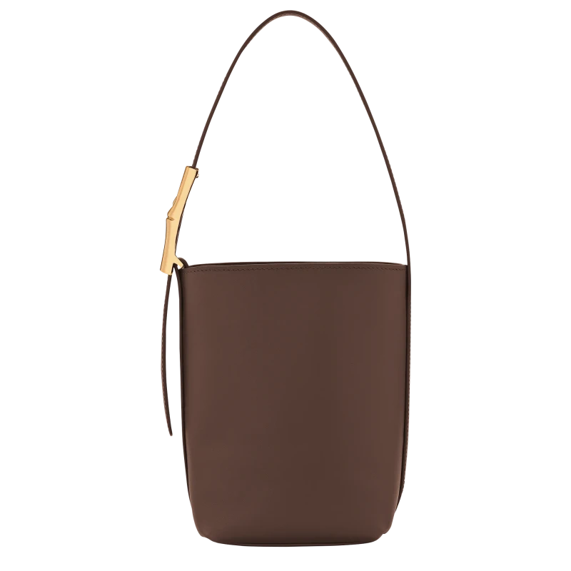 Bucket bag XS Le Smart