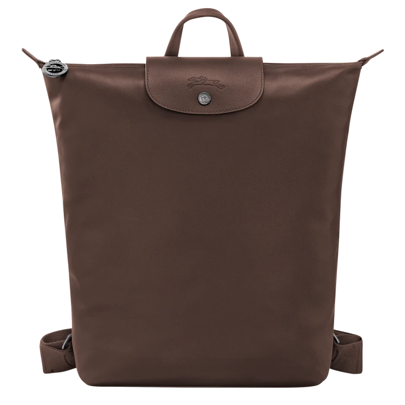 Backpack M Le Pliage Xtra
