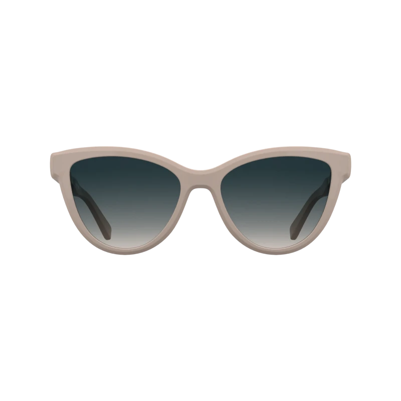 Acetate Sunglasses