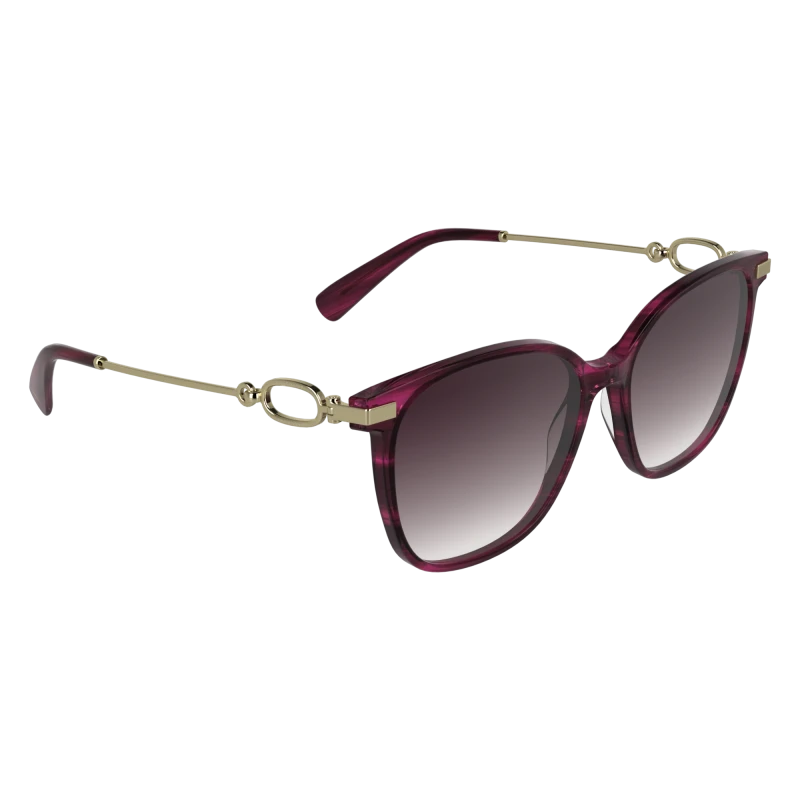 Acetate Sunglasses