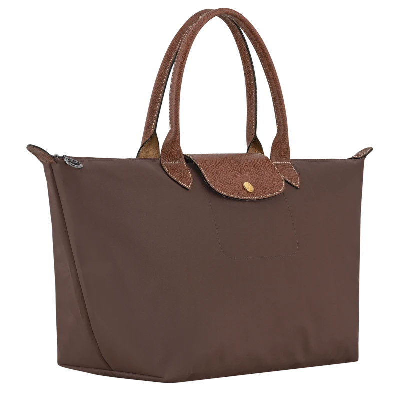 Handbag L Le Pliage Original