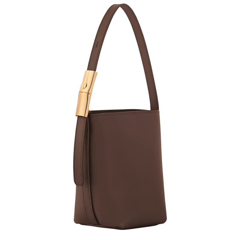 Bucket bag XS Le Smart