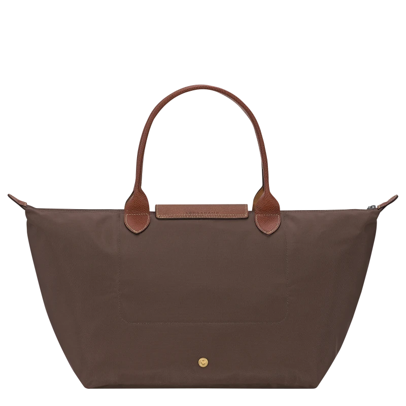 Handbag L Le Pliage Original