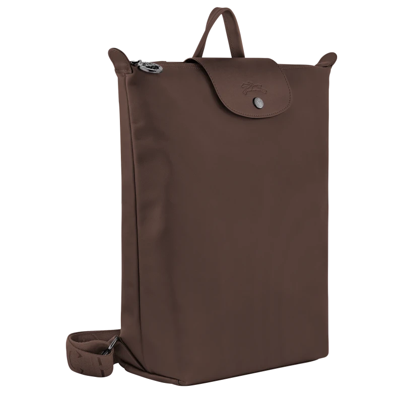 Backpack M Le Pliage Xtra