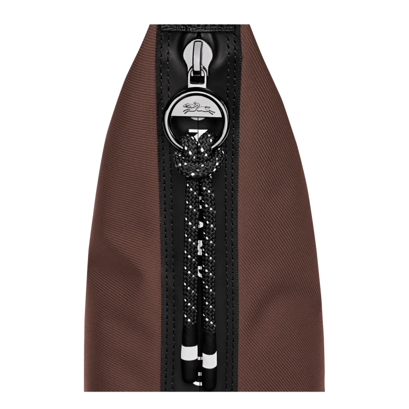 Crossbody bag XL Le Pliage Energy
