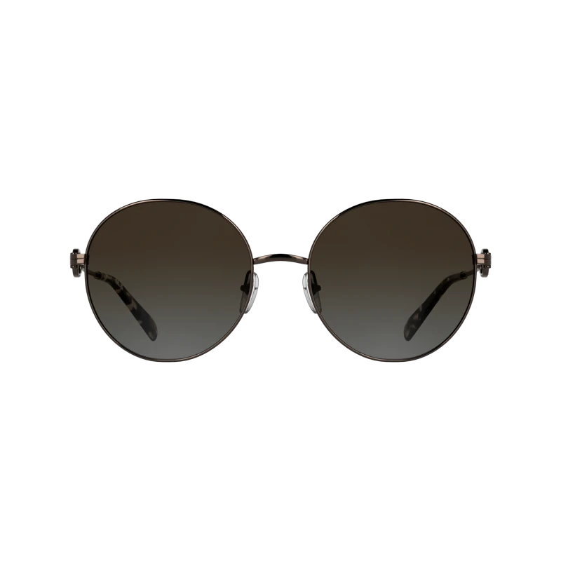 Metal Sunglasses