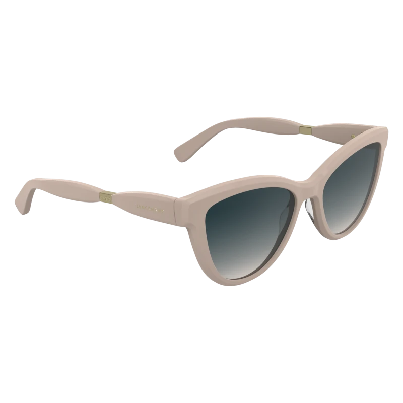 Acetate Sunglasses