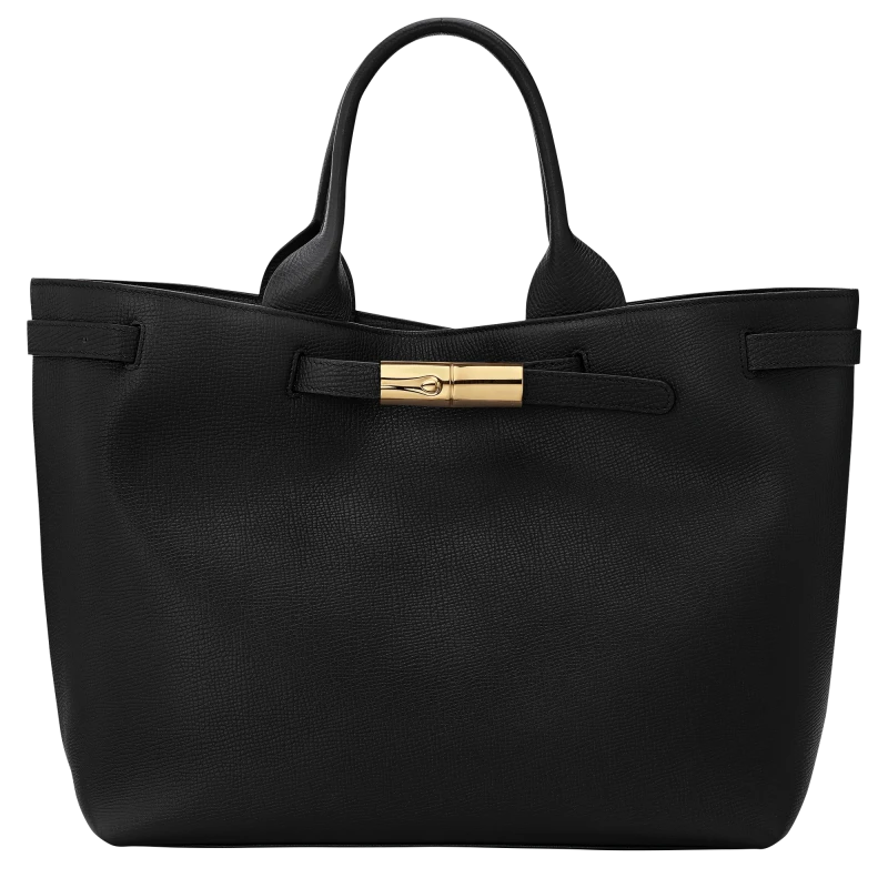 Tote bag L Le Smart