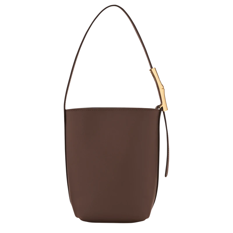 Bucket bag XS Le Smart