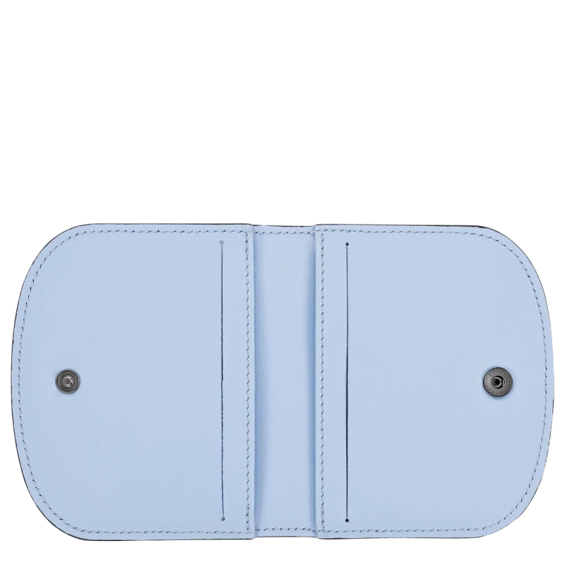 Card holder Le Pliage Xtra