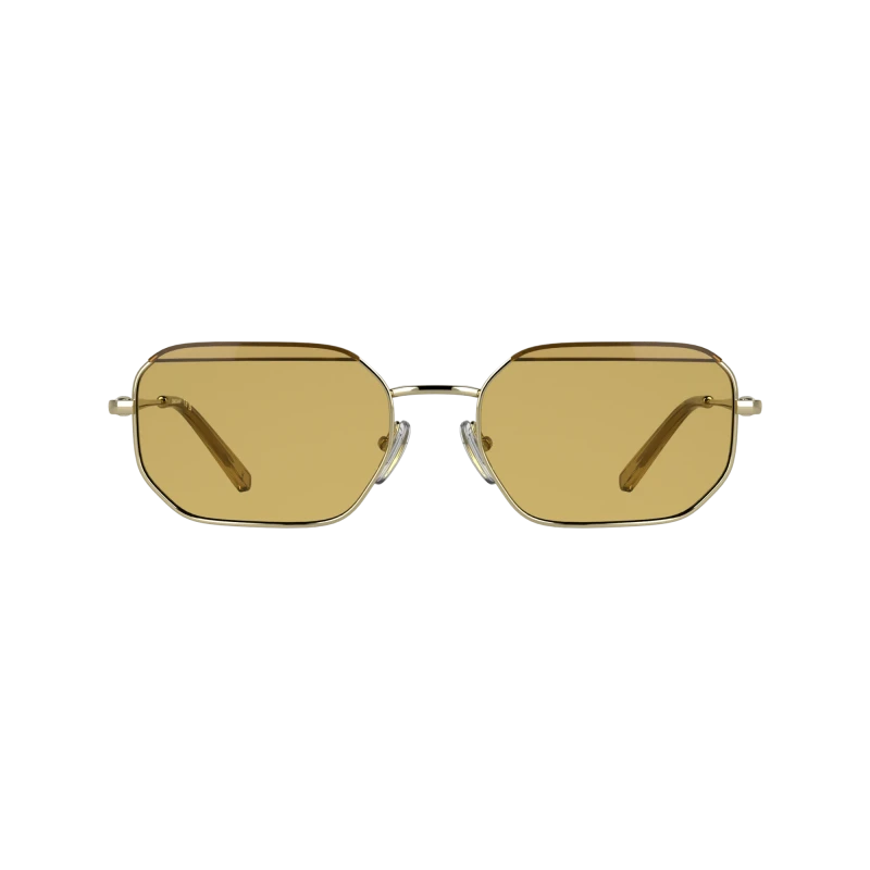 Metal Sunglasses