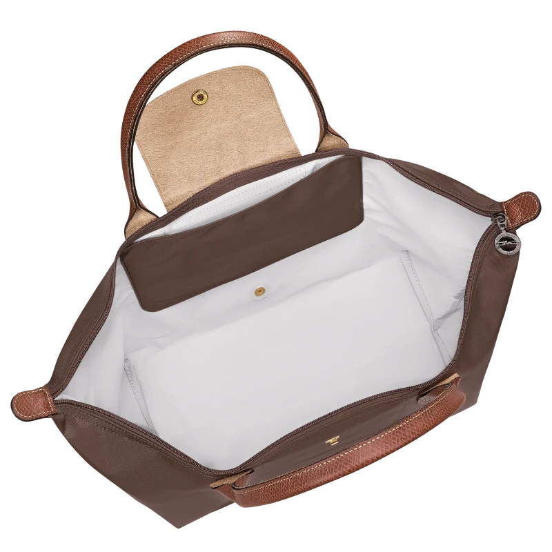 Handbag L Le Pliage Original