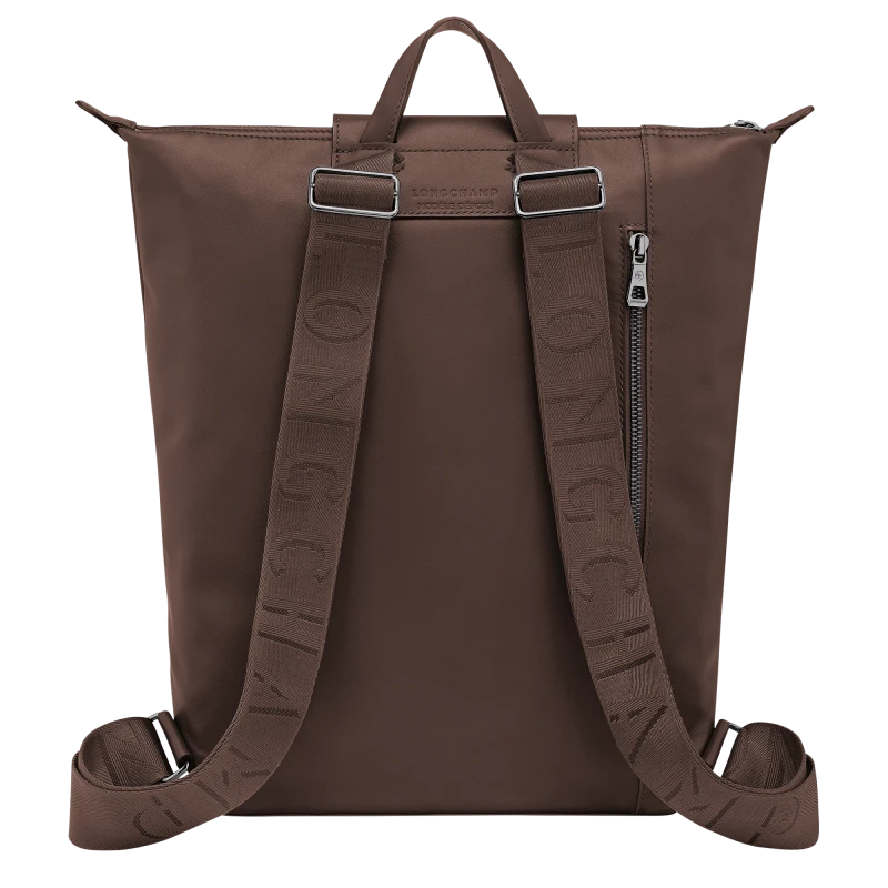 Backpack M Le Pliage Xtra