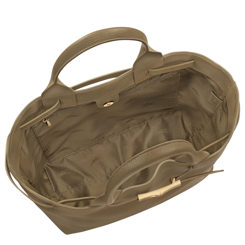 Tote bag L Le Smart
