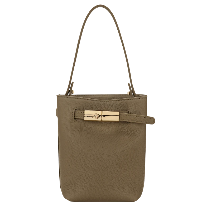 Bucket bag XS Le Smart