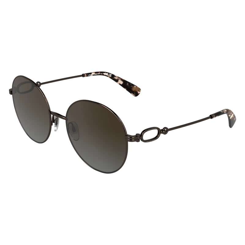 Metal Sunglasses