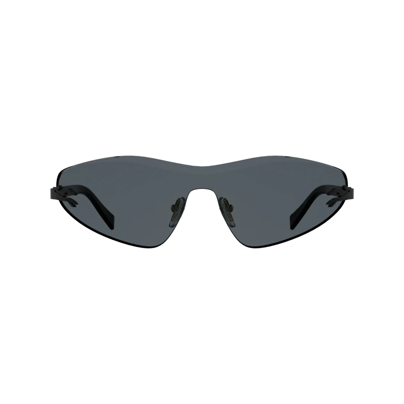 Plant Based Resin Sunglasses