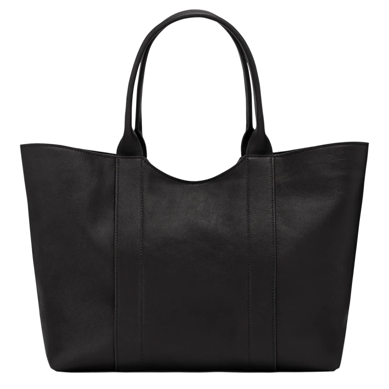 Shoulder bag L Longchamp 3D