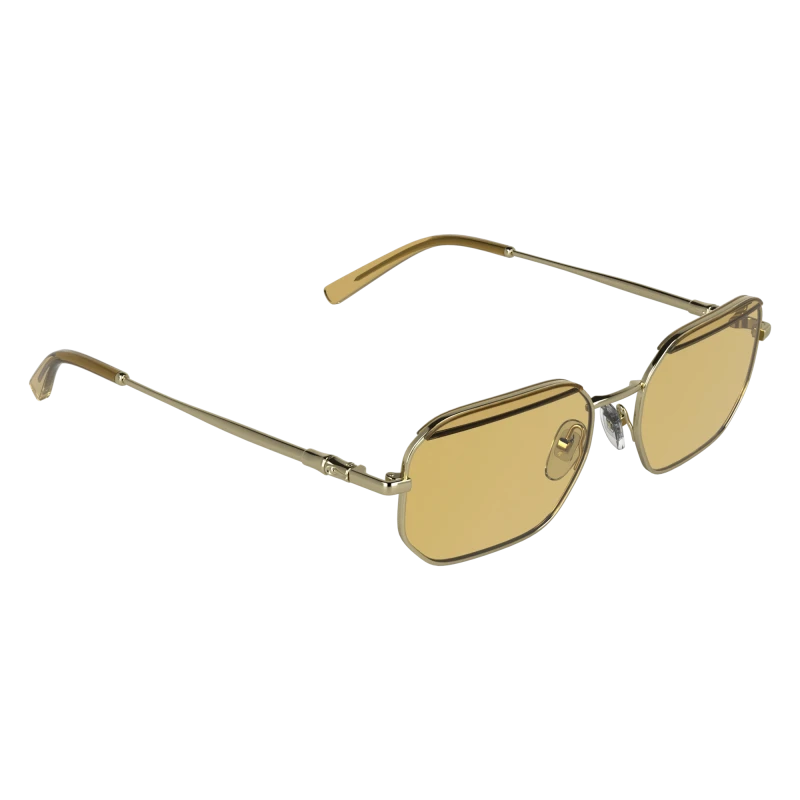 Metal Sunglasses