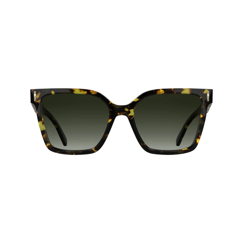 Acetate Sunglasses