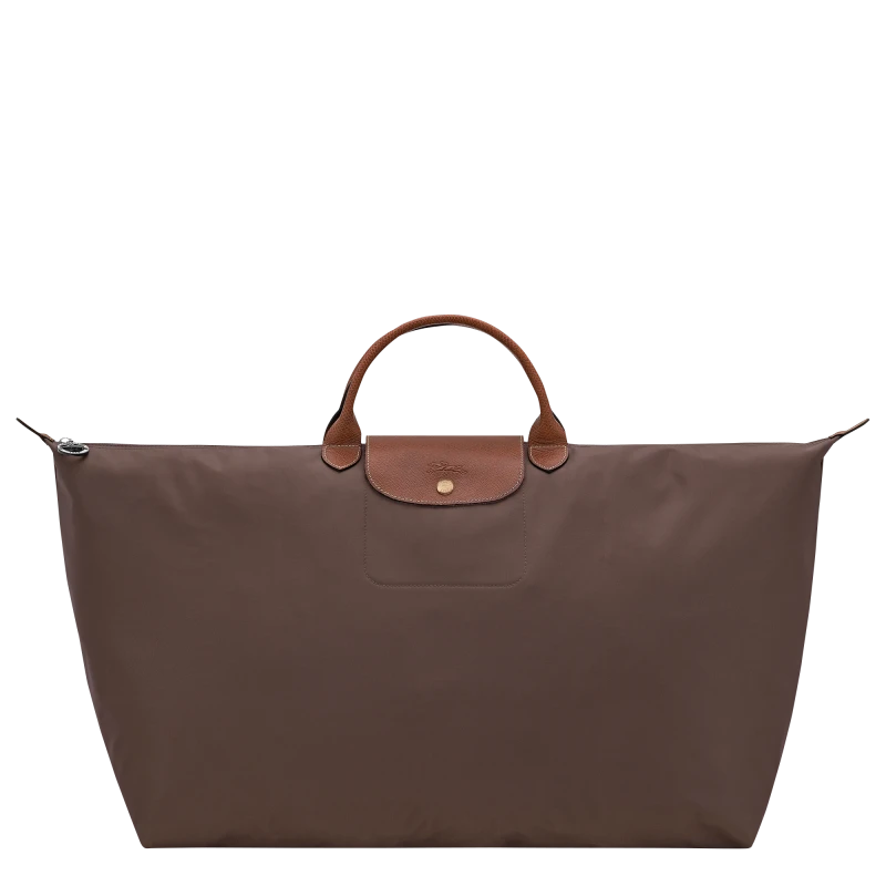 Travel Bag XL Le Pliage Original