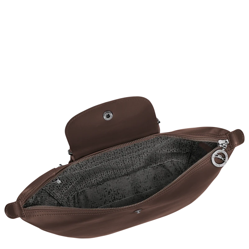 Backpack M Le Pliage Xtra