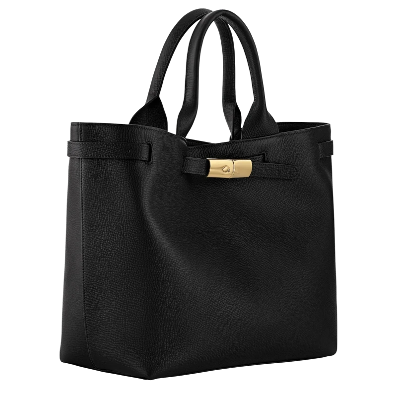 Tote bag L Le Smart