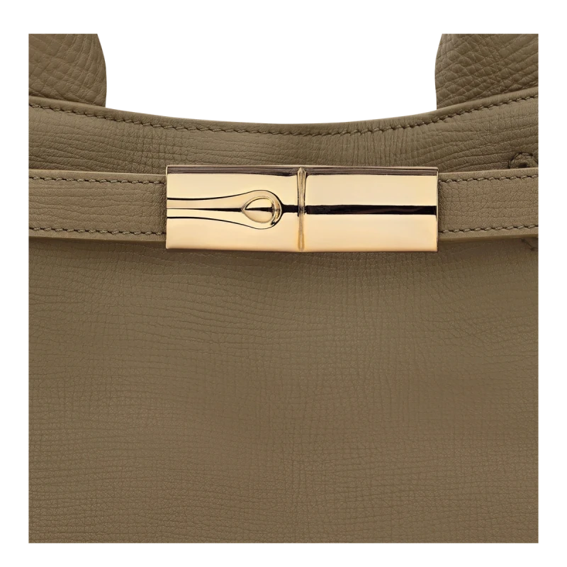 Tote bag L Le Smart