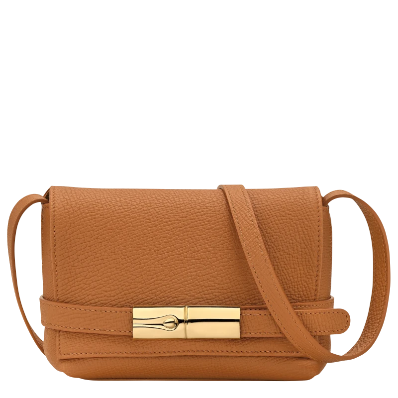Crossbody bag S Le Smart